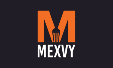 Mexvy.com